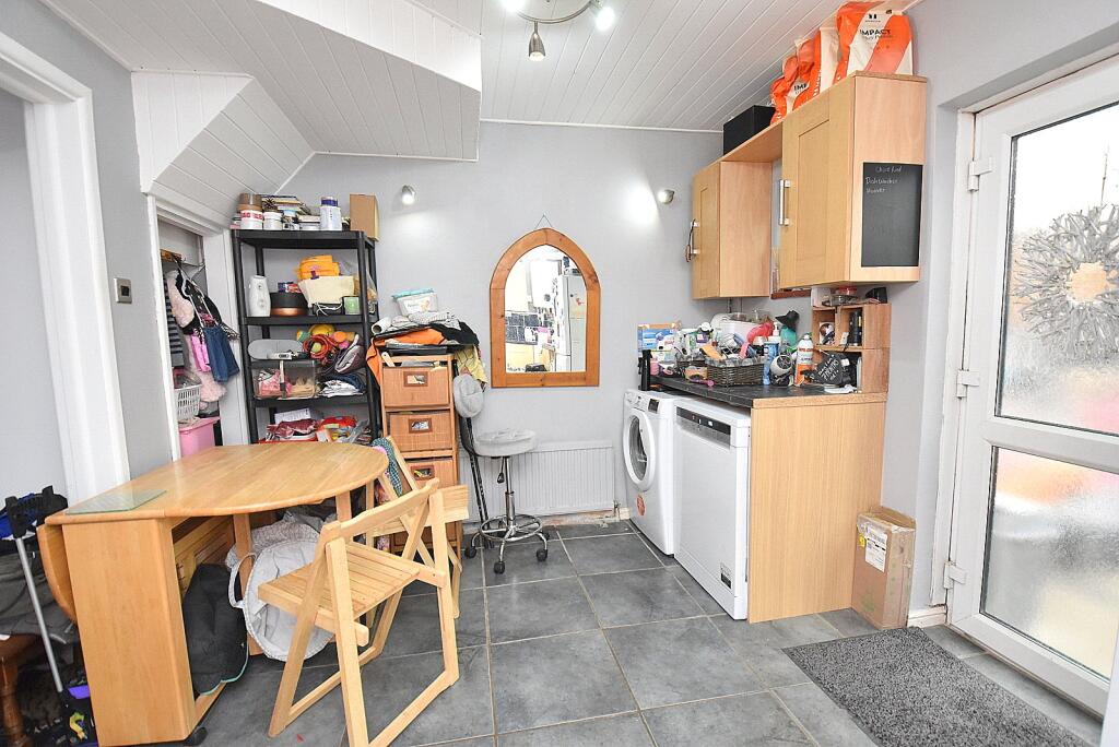 Additional image 5 of Rowells Place, Castle Cary, Somerset, BA7