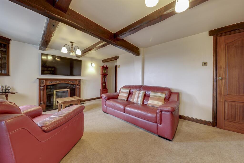 Additional image 19 of Oakenhead Wood Old Road, Rawtenstall,  Rossendale - Amazing Valley Views Plus Ample Parking