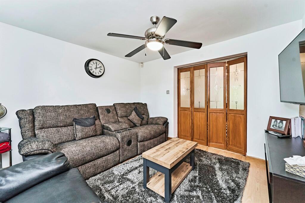 Additional image 10 of Bustleholme Lane, West Bromwich