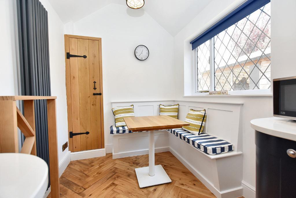 Additional image 11 of Waddow View, Waddington, BB7 3HJ