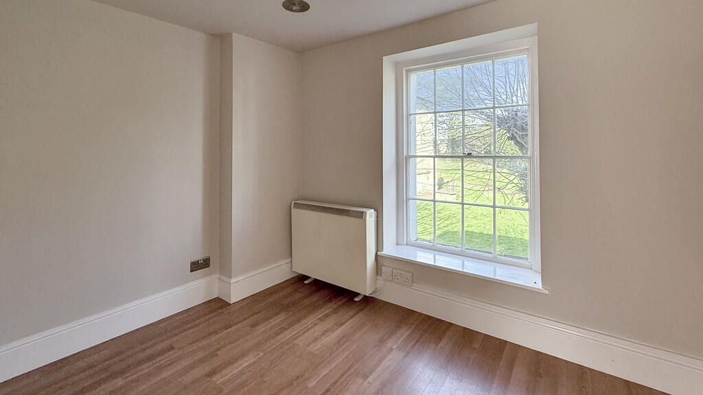 Additional image 9 of Church Walk, Trowbridge