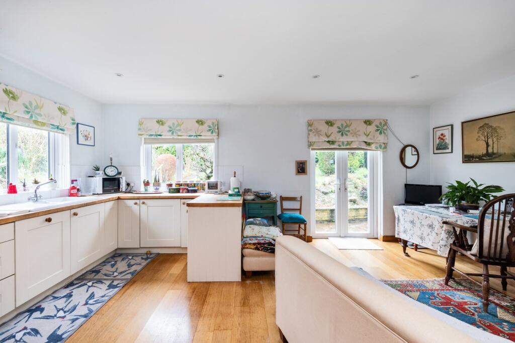 Additional image 4 of Hantone Hill, Bathampton, Bath, BA2