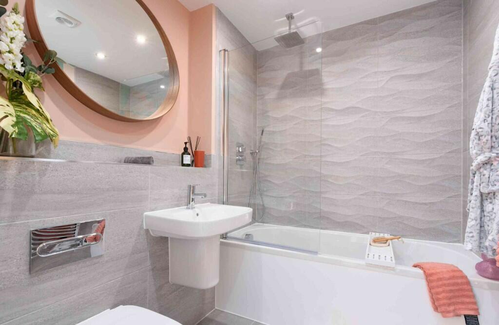 Additional image 11 of Johnson New Road,
Hoddlesden,
BB3 3NN