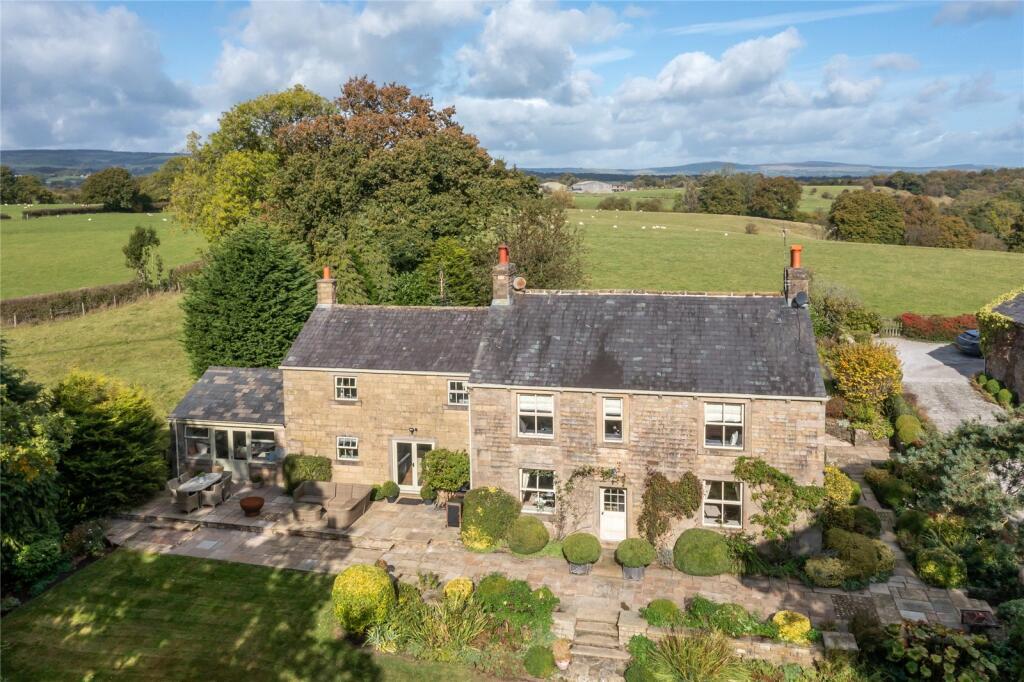 Additional image 30 of Ribchester Road, Dinckley, BB6