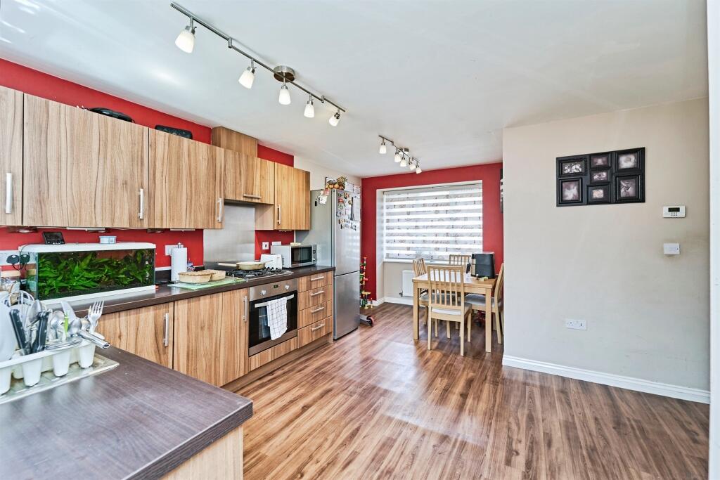 Additional image 2 of Newhall Street, West Bromwich