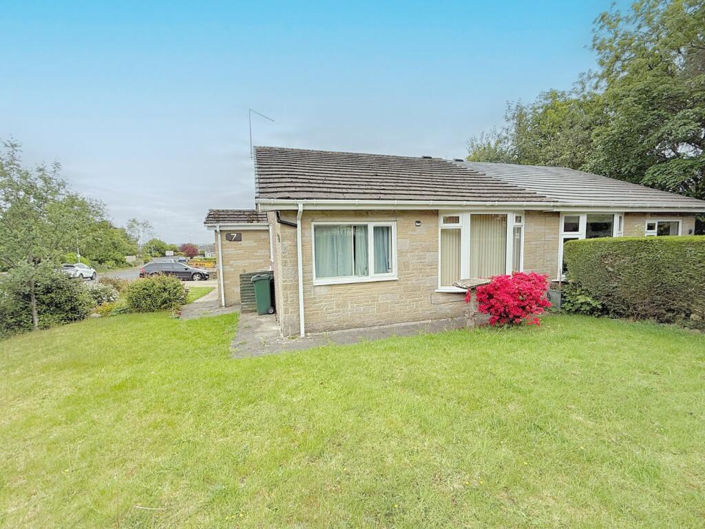 Additional image 23 of Chat Hill Road, Thornton, Bradford, BD13