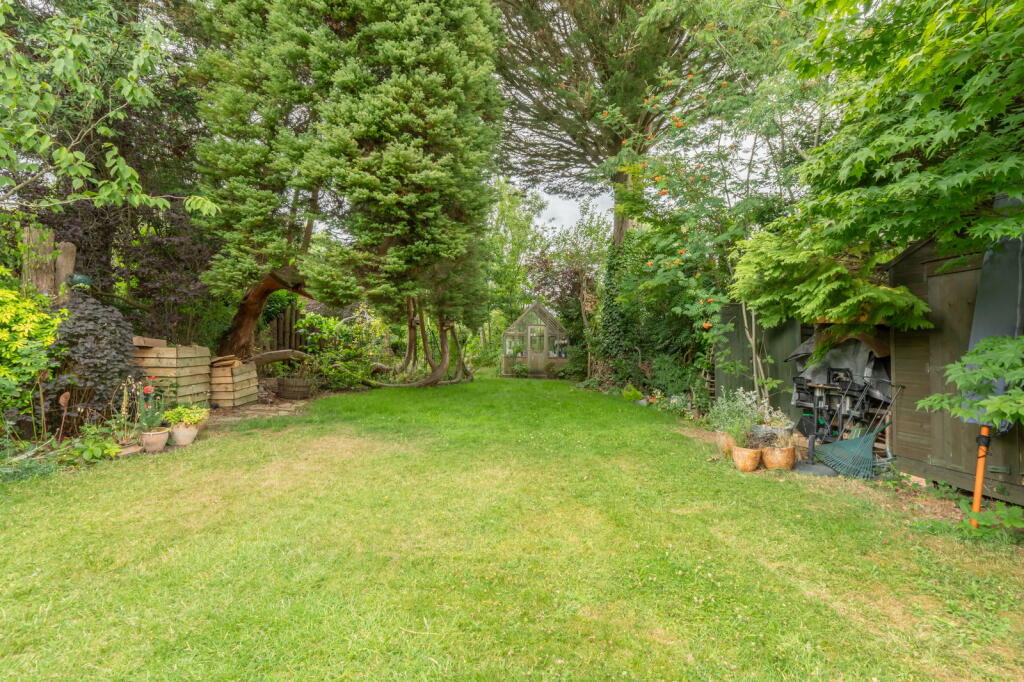 Additional image 51 of Tilehouse Lane, Tidbury Green, Solihull, B90 1PX