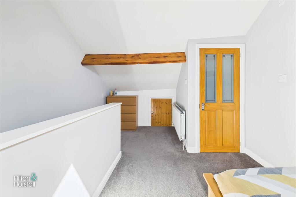 Additional image 11 of Linden Road, Earby, Barnoldswick