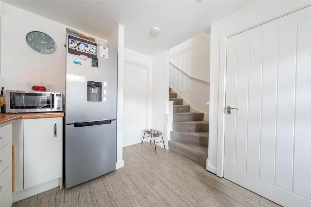 Additional image 7 of Meadow Way, Tamworth, Staffordshire, B79