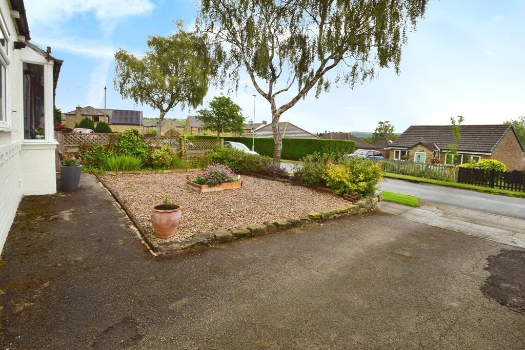 Additional image 19 of Rylands Avenue, Gilstead