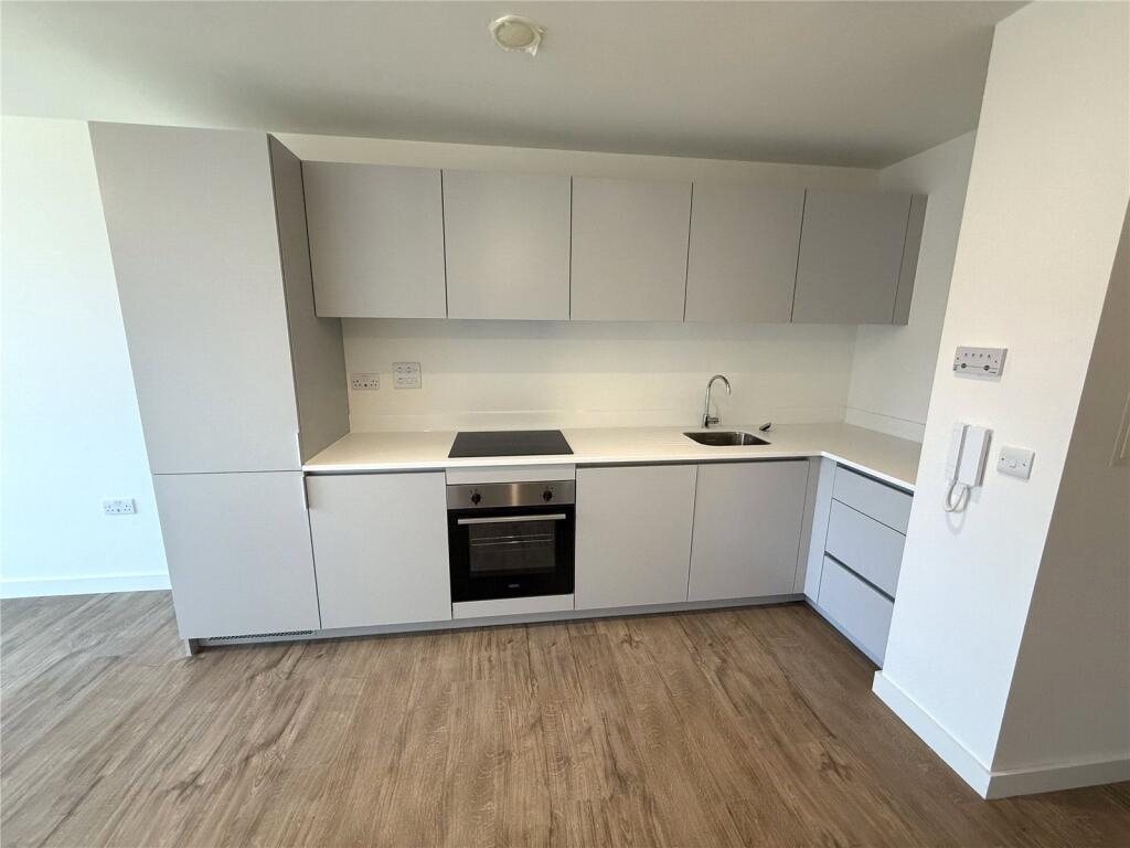 Additional image 2 of Essex Street, Birmingham, B5