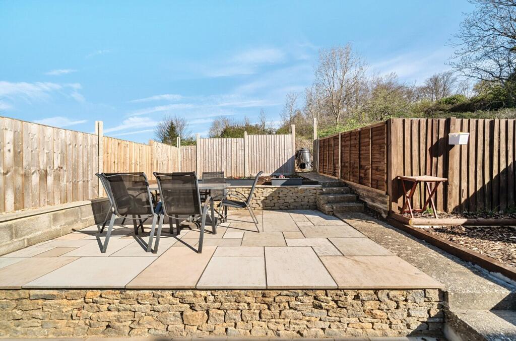Additional image 10 of Overton, Wincanton, Somerset, BA9