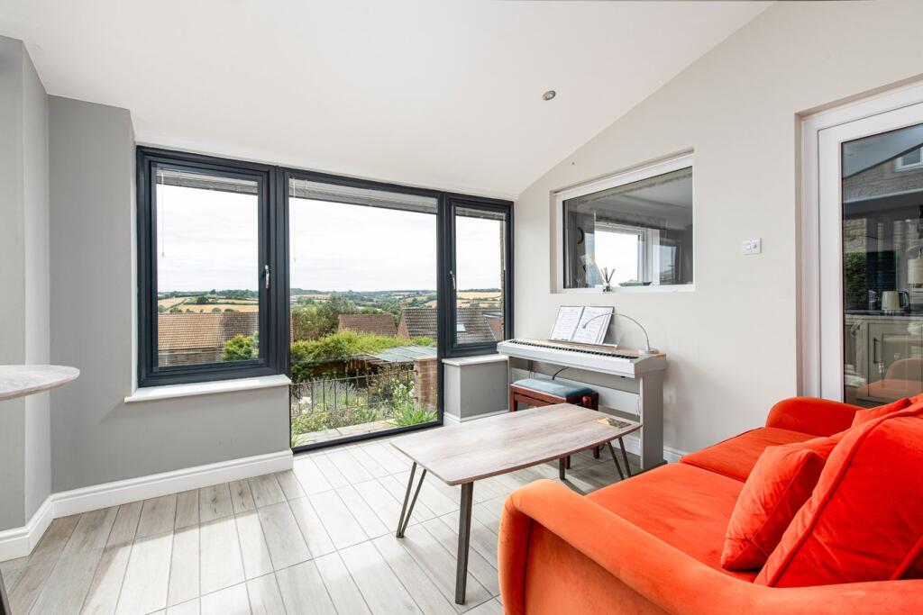 Additional image 5 of Monmouth Paddock, Norton St Philip, Bath, BA2