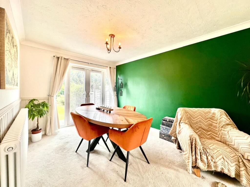 Additional image 5 of Edgar Close, Tamworth