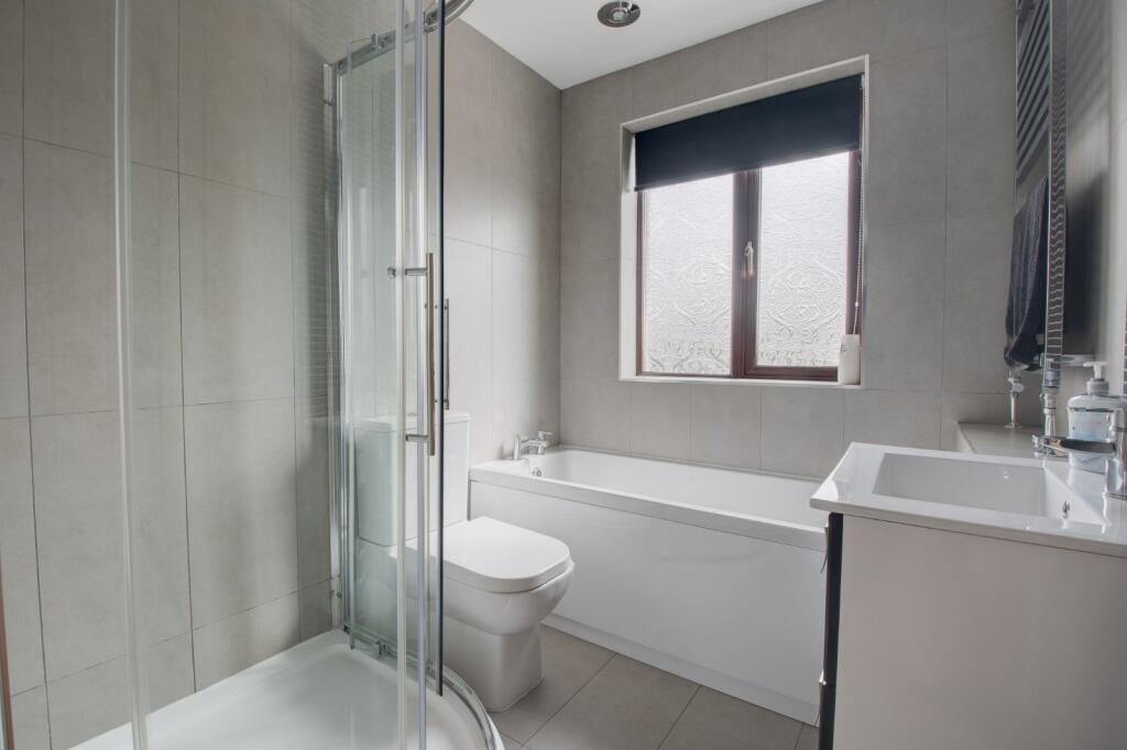 Additional image 17 of Elm Grove, Bromsgrove, Worcestershire, B61