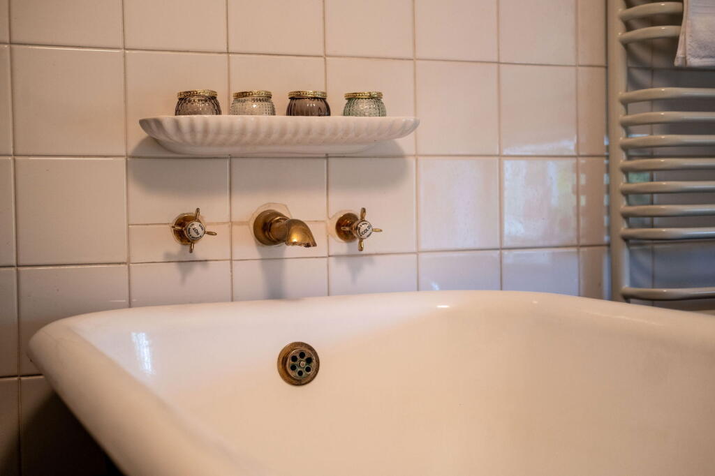 Additional image 25 of The Quadrangle, Canwell Drive, Sutton Coldfield, B75 5SG