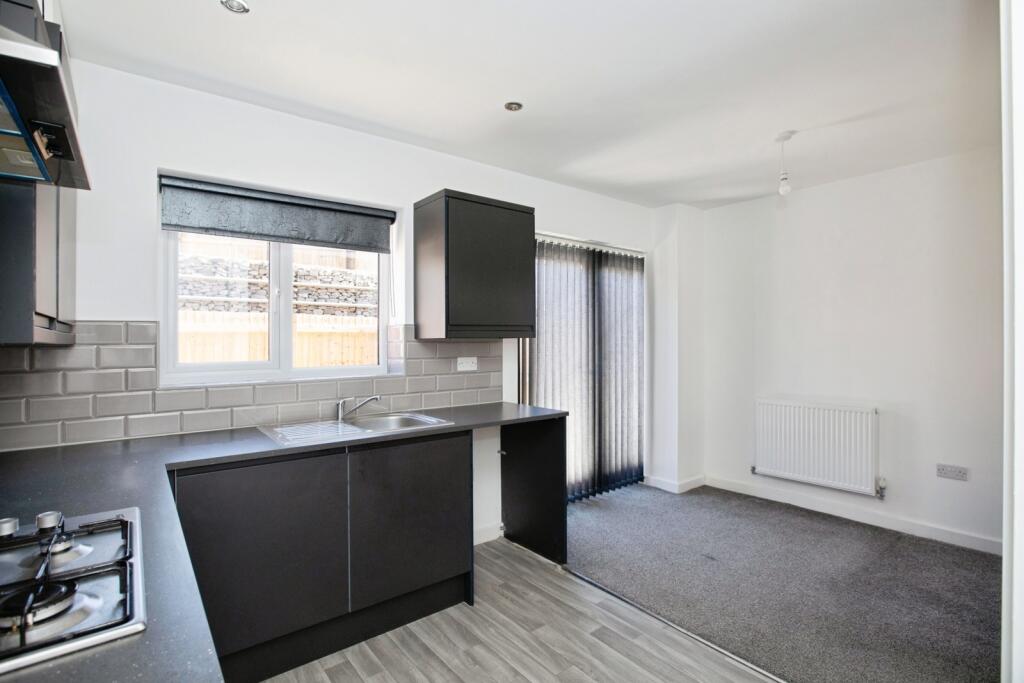 Additional image 5 of Meadowbrook Rise, Nr Royal Blackburn, Blackburn, Lancashire, BB2