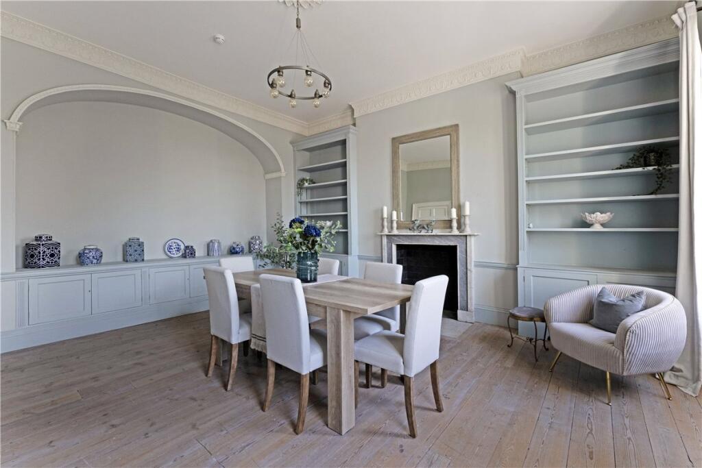 Additional image 7 of Lansdown Place East, Bath, Somerset, BA1