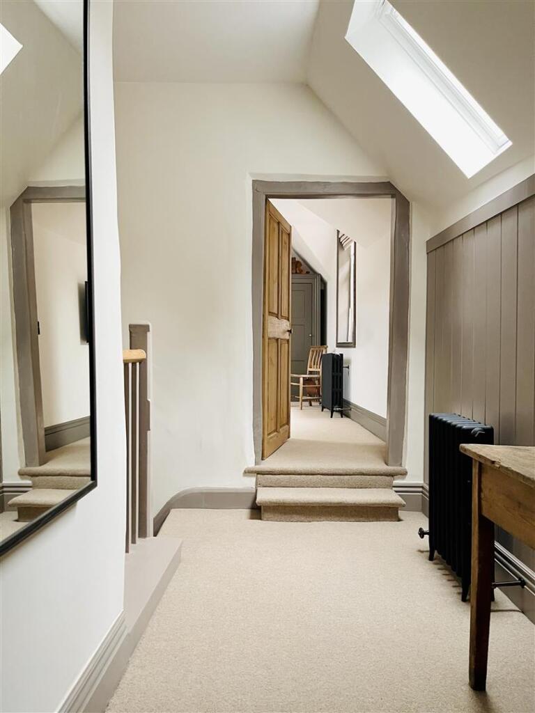 Additional image 12 of High Street, Coleshill