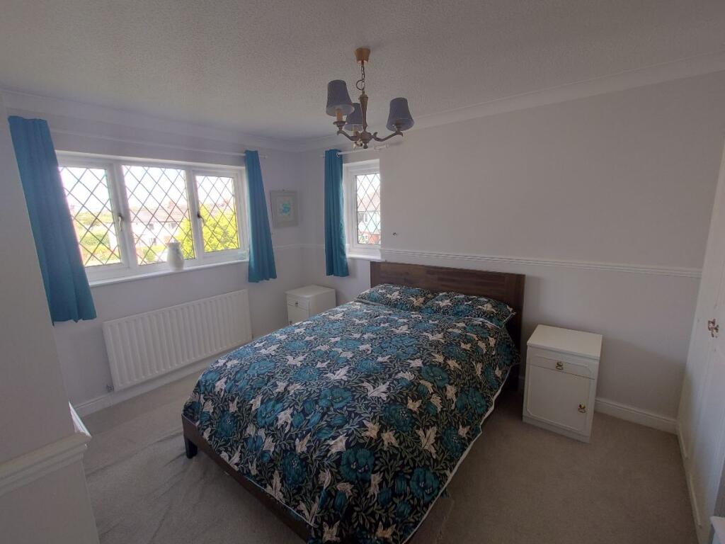 Additional image 10 of Jubilee Croft, Drighlington