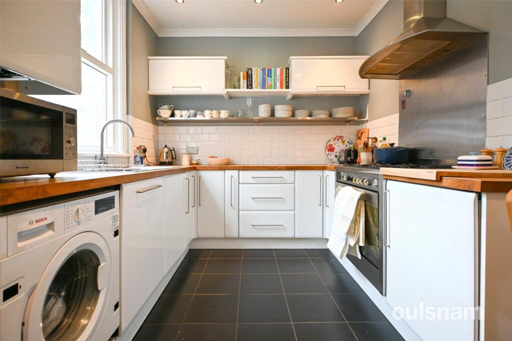 Additional image 14 of Herbert Road, Bearwood, West Midlands, B67