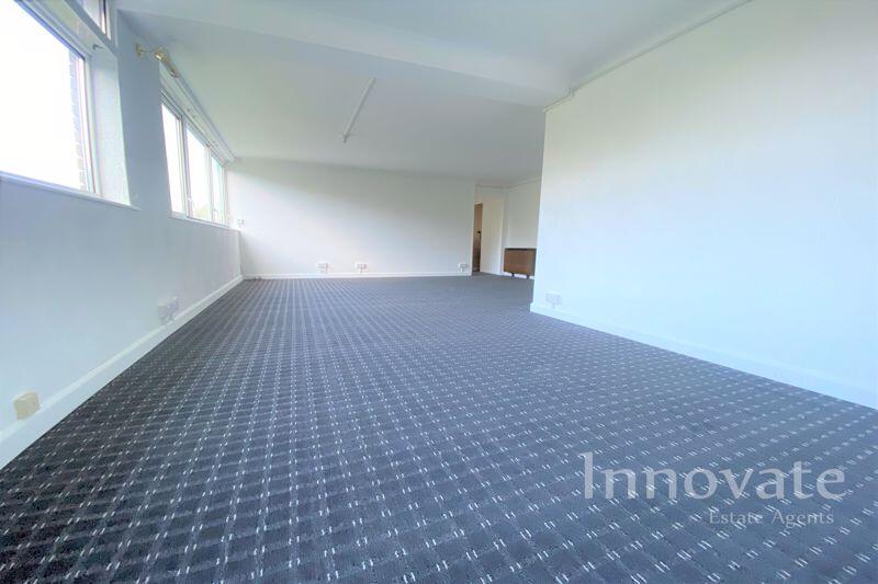 Additional image 4 of Wolverhampton Road, Oldbury
