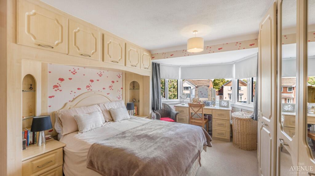 Additional image 20 of Thorney Road, Streetly, Sutton Coldfield, West Midlands, B74 3HT