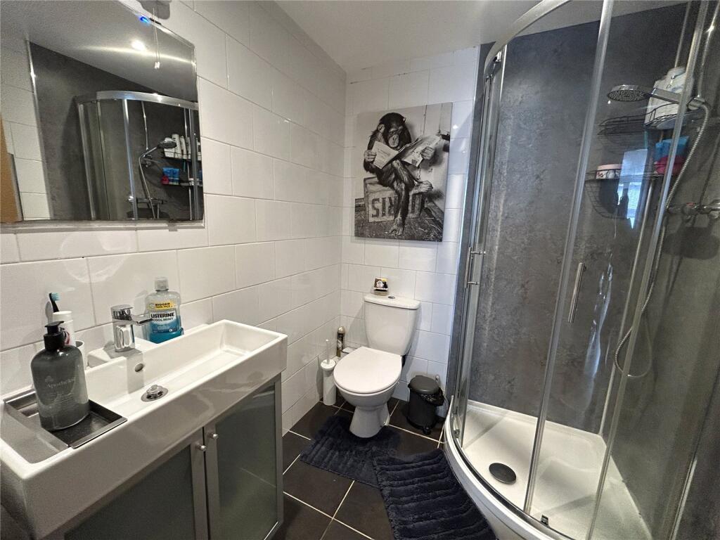 Additional image 8 of Huish, Yeovil, BA20