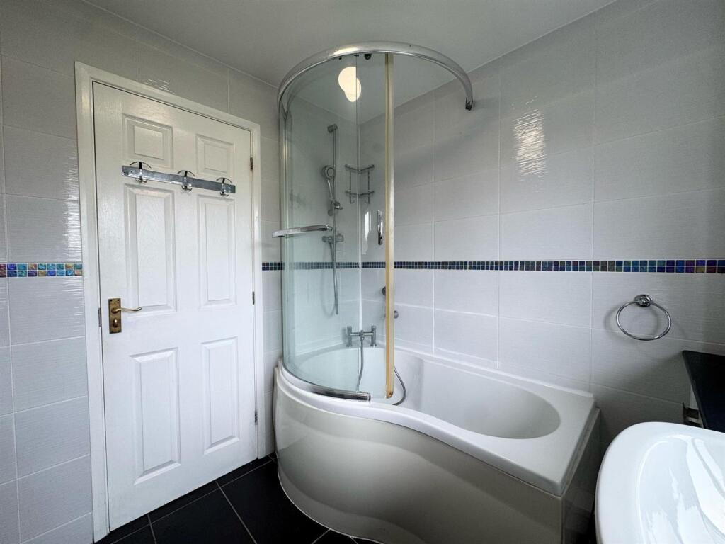 Additional image 31 of Warren House Walk, Sutton Coldfield