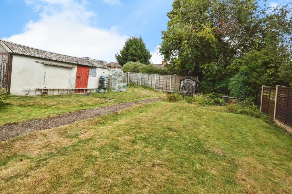 Additional image 14 of Limes Avenue, ROWLEY REGIS