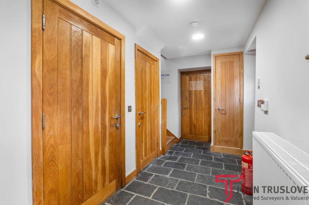 Additional image 10 of Oldberrow Manor, Ullenhall Lane, Henley-in-Arden, B95 5PF