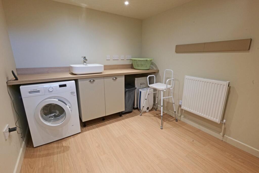 Additional image 27 of Winewall Lane, Winewall, BB8