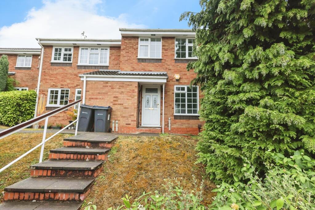 Additional image 9 of Far Highfield, Sutton Coldfield, Birmingham, B76