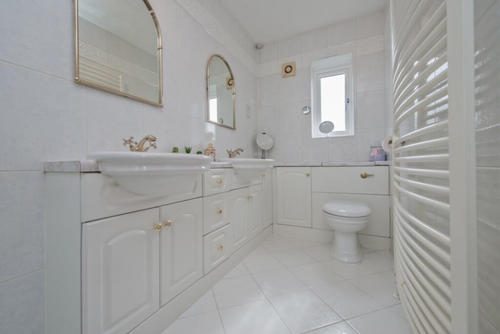 Additional image 13 of Station Lane, Birkenshaw, Bradford, West Yorkshire, BD11