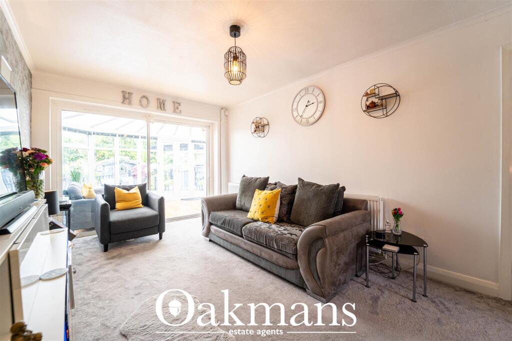 Additional image 34 of Leach Green Lane, Rednal, Birmingham, B45