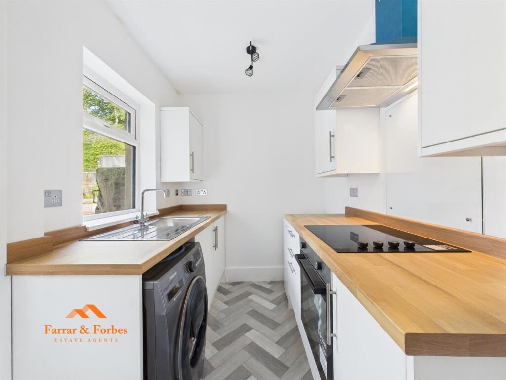 Additional image 23 of Gladstone Terrace, Trawden, Colne