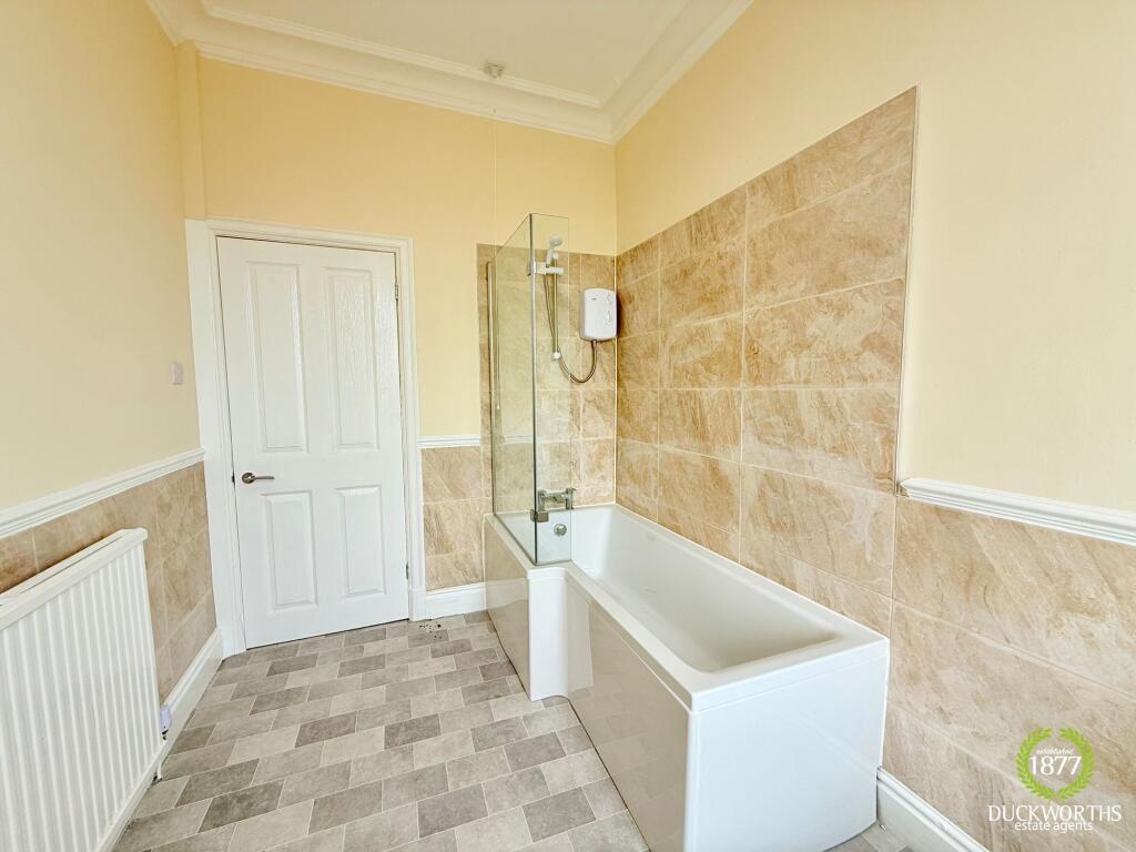 Additional image 27 of Keighley Road, Colne, BB8