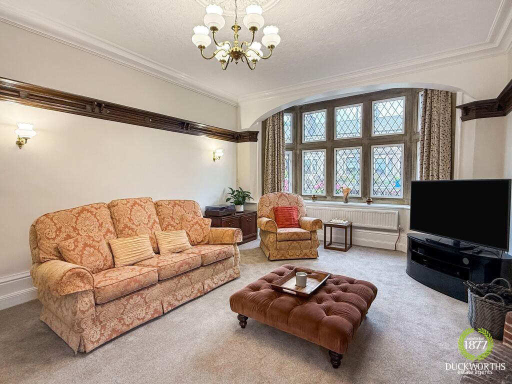 Additional image 3 of Burnley Road, Accrington, BB5