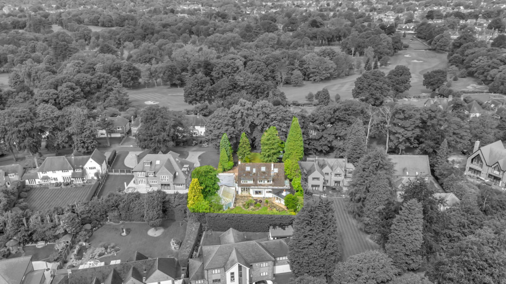 Additional image 37 of Moor Hall Drive,  Sutton Coldfield,  B75