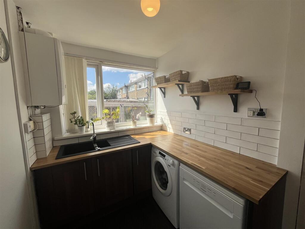 Additional image 11 of Wilson Road, Wyke, Bradford