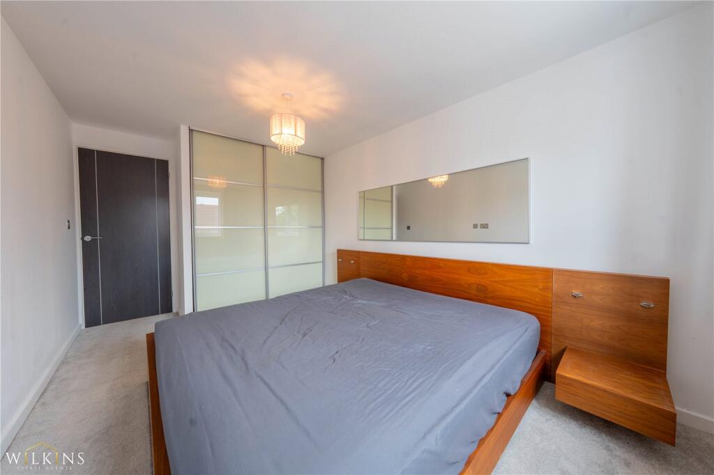 Additional image 18 of Jordan Close, Sutton Coldfield, West Midlands, B75