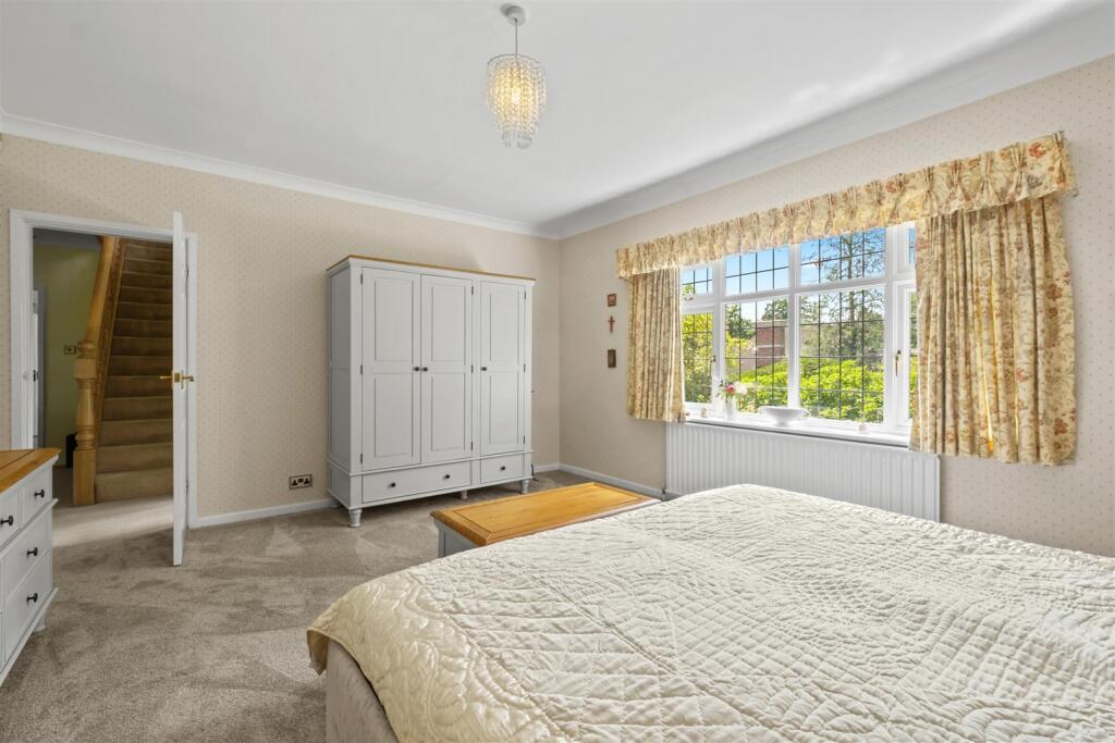 Additional image 24 of Wentworth Road, Four Oaks