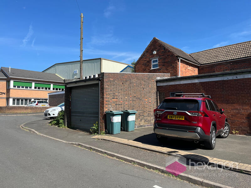 Additional image 11 of 106 Reddal Hill Road, Cradley Heath