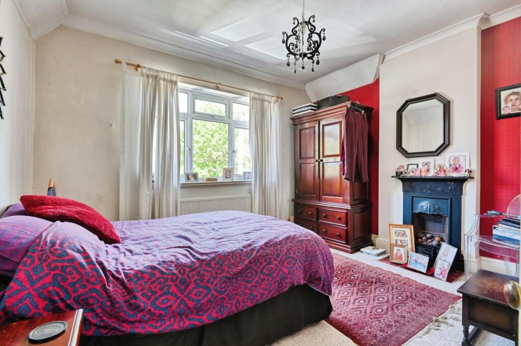 Additional image 13 of Upper Holland Road, Sutton Coldfield