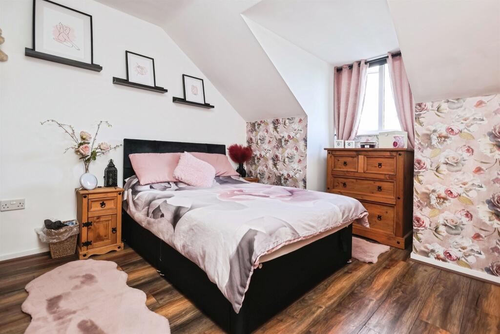 Additional image 4 of Cardale Street, ROWLEY REGIS