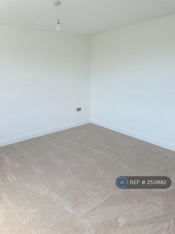 Additional image 11 of Hampton Lane, Solihull, B91