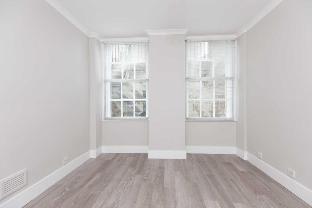 Additional image 8 of Belmont, Bath