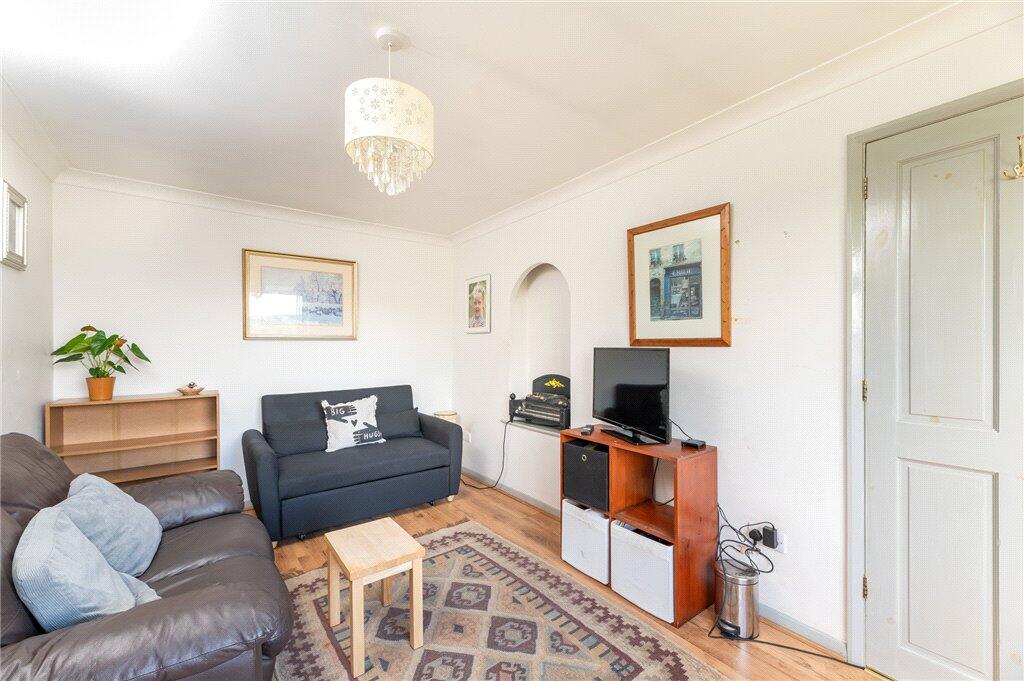 Additional image 18 of Roundhill Mount, Bingley, West Yorkshire, BD16