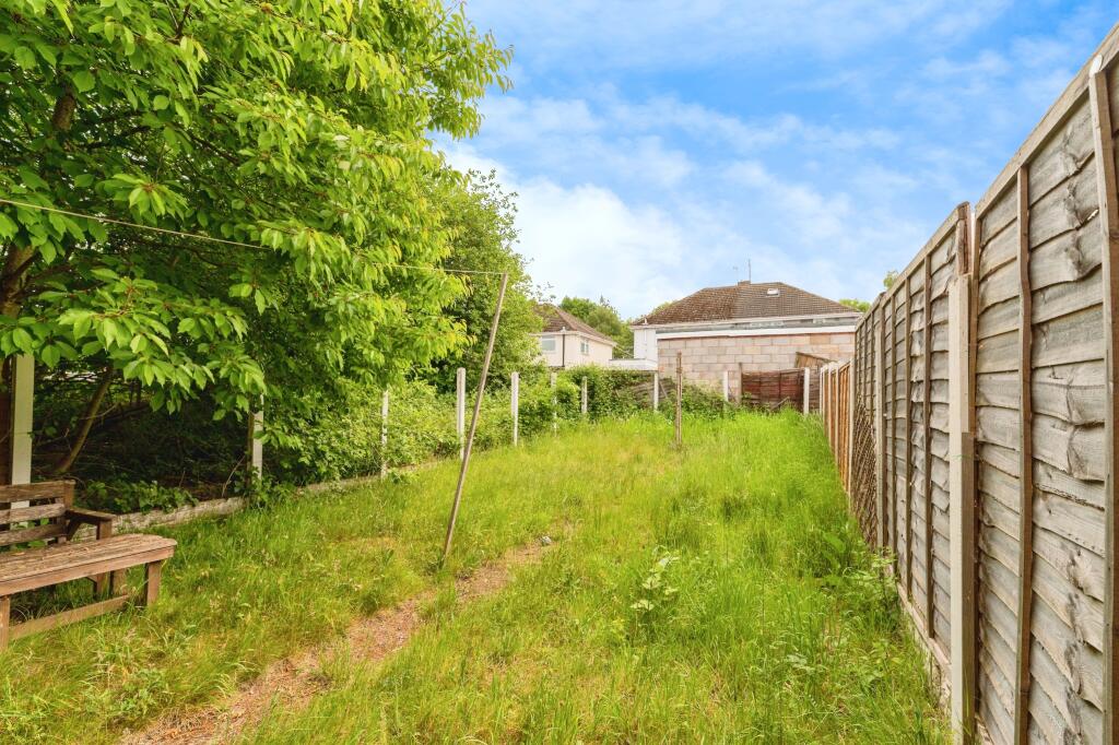 Additional image 14 of Hampshire Road, West Bromwich, B71