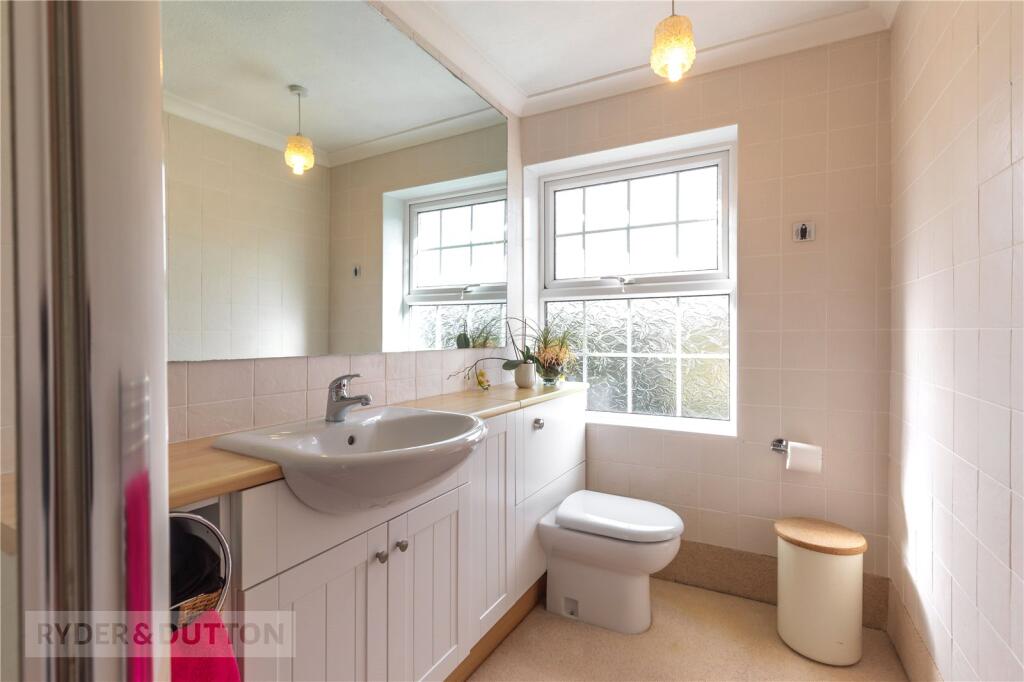 Additional image 14 of Broading House, Off Burnley Road, Loveclough, Rossendale, BB4